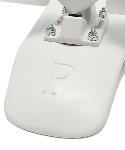 bpr BEAMS(ビーピーアール ビームス )の「Penny / WHITE Lightning(スポーツグッズ・メンズ・ホワイト・ONE SIZE)」の5枚目の写真