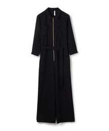 col pierrot（コルピエロ）の「COL PIERROT FOR ESTNATION