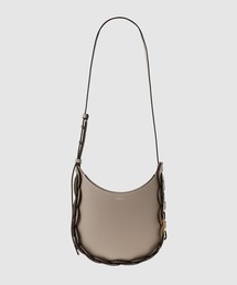 Chloe(クロエ)の「DARRYL / スモールバッグ SMALL HOBO Chloe(クロエ)の「DARRYL / スモールバッグ SMALL HOBO
