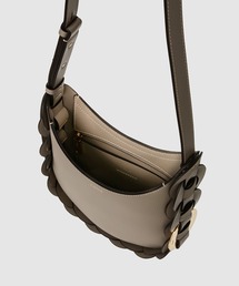Chloe（クロエ）の「DARRYL / スモールバッグ SMALL HOBO（ショルダー  