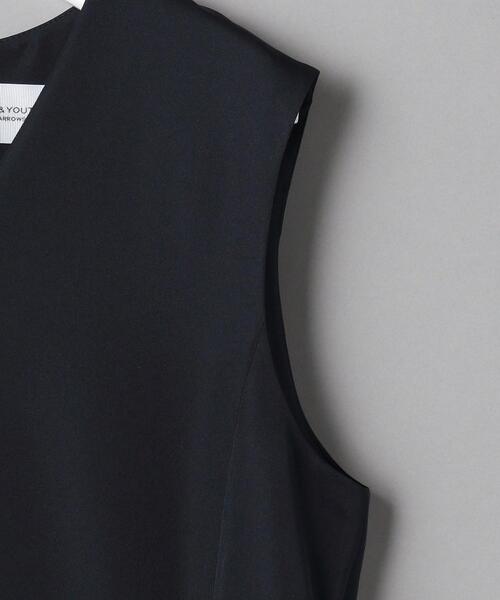 BEAUTY&YOUTH UNITED ARROWS（ビューティーアンドユース
