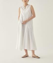 Ne Quittez Pas ヌキテパの通販 Zozotown