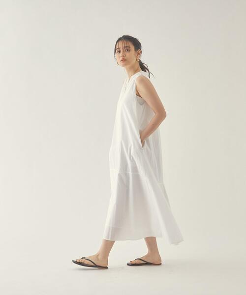 楽天市場】【20%OFF】ne Quittez pas ヌキテパ コットン ボイル