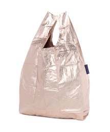 【WEB限定】BAGGU BABYメタリック 942091