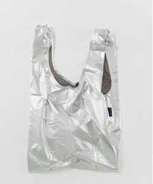 【WEB限定】BAGGU BABYメタリック 942091
