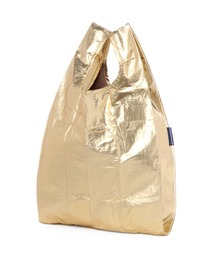 【WEB限定】ＢＡＧＧＵ　ＢＡＢＹメタリック　942091