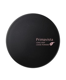 【販売終了】【EC限定】プリマヴィスタ　化粧もち実感　おしろい ミニサイズ 超オイリー肌用