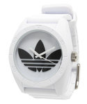 adidas originals | ユニセックス アディダス 時計 サンティアゴ adidas WATCH ADH2981(Analog watches)