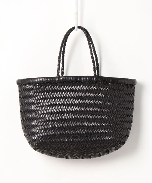 Dragon Diffusion（ドラゴンディフュージョン）の「【DRAGON DIFFUSION