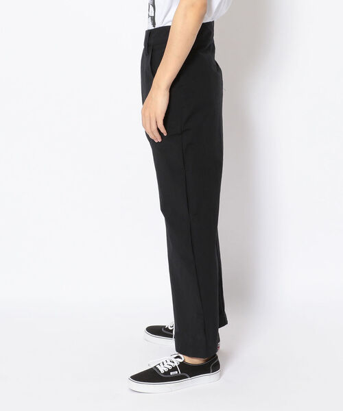 B'2nd（ビーセカンド）の「TOBIAS BIRK NIELSEN（トビアスビルク