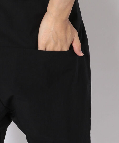 B'2nd（ビーセカンド）の「TOBIAS BIRK NIELSEN（トビアスビルク