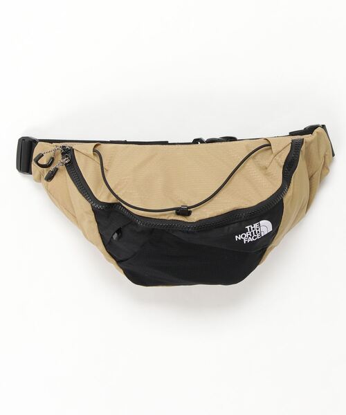 ラムニカル North ノース S Face ザノースフェイス のファッション North ザ Lumbnical ウエストバッグ ラムニカル S Face セール S フェイス Lumbnical The ショルダーバッグ ボディバッグ ウエストポーチ The