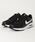 NIKE�i�i�C�L�j�́uNIKE/�i�C�L AIR MAX SC/�G�A�}�b�N�XSC�i�X�j�[�J�[�j�v�b�u���b�N×�z���C�g
