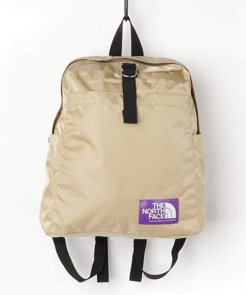 セール ブランド古着 リュック バックパック リュック The North Face Purple Label ザ ノースフェイス パープルレーベル のファッション通販 Zozoused セール ブランド古着 リュック バックパック リュック The North Face Purple Label ザ ノースフェイス パープルレーベル のファッション通販 Zozoused