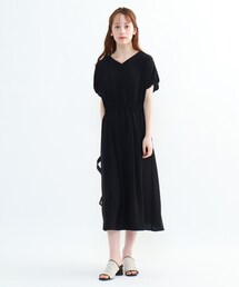 セール Indivi インディヴィのワンピース通販 Zozotown