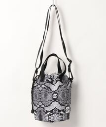 Drifter | DRIFTER / ドリフター 巾着バッグ DRIFTER 1200 NSZ SEM(ショルダーバッグ)