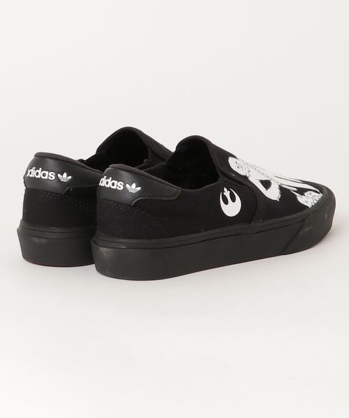 ã¢ãã£ãã¹ FY5312 SLIP adidas COURT CBLK SCAR BRBLï¼ã¹ãã¼ã«ã¼ï¼ ã¢ãã£ãã¹ SLIP RALLYEï½adidasï¼ã¢ãã£ãã¹ï¼ã®ãã¡ãã·ã§ã³ ãã»ã¼ã« 