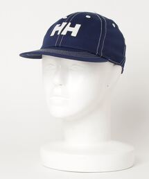 HELLY HANSEN | ヘリーハンセン HELLY HANSEN トレッキング 帽子 K Twill Cap(Kツイルキャップ)(キャップ)