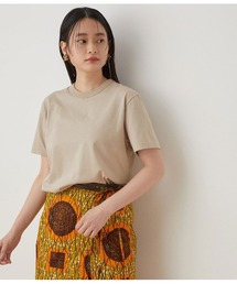 【BATONER】別注T-shirt