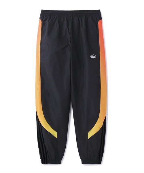 adidas Originals（アディダスオリジナルス）の「adidas SPRT SPRAY