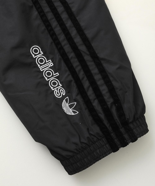 adidas Originals（アディダスオリジナルス）の「adidas SPRT SPRAY