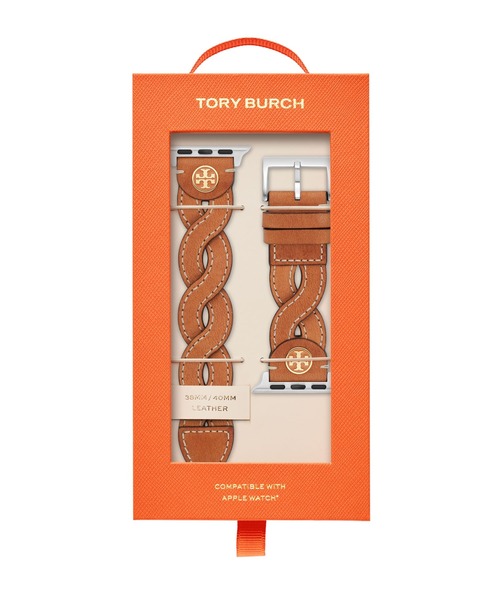 楽天市場】トリーバーチ 腕時計 TORYBURCH時計 TORYBURCH 時計