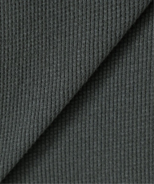 Spick & Span（スピックアンドスパン）の「ワッフルフレア