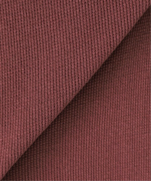 Spick &amp; Span - 今季新品Spick and Span ワッフルミニワンピース 楽天市場】スピックアンドスパン ワンピースの通販