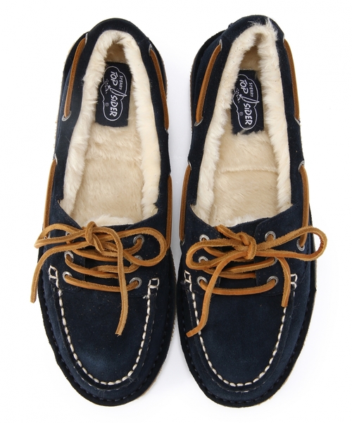 BEAUTY&YOUTH UNITED ARROWS（ビューティーアンドユースユナイテッド 