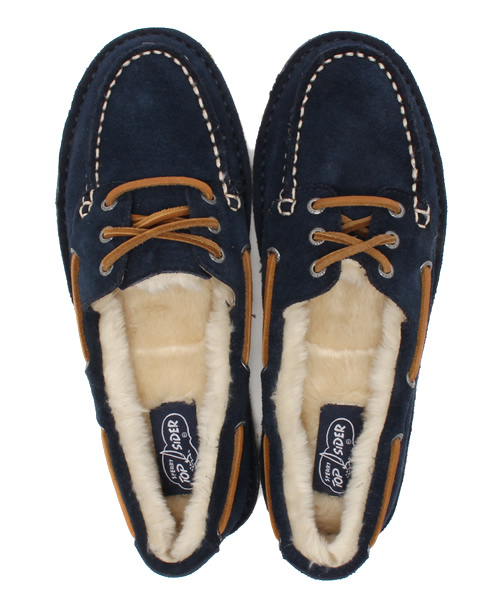 BEAUTY&YOUTH UNITED ARROWS（ビューティーアンドユースユナイテッド 
