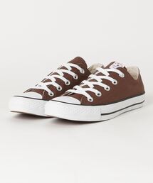 CONVERSE | ローカットスニーカー(スニーカー)