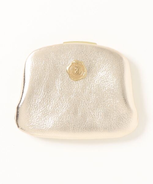 M.Fil プリント ギャザースカート ユナイテッドアローズ ミカコナカムラ M.Fil プリント ギャザースカート ユナイテッドアローズ ミカコ