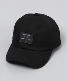 JEANASIS | レタリングキャップ/215989(キャップ)