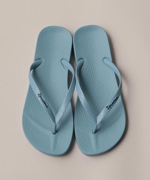 IPANEMA(イパネマ)の「<Ipanema(イパネマ)> ANAT COLORS(サンダル・レディース・ライトブルー/ベージュ/ピンク/オレンジ/コバルトブルー/ブラック/パープル/イエロー/ケリー/ホワイト・36/37/35/33/34)」の16枚目の写真