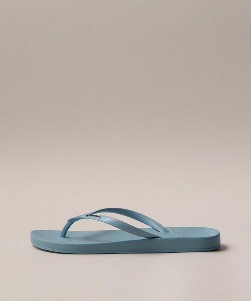 IPANEMA(イパネマ)の「<Ipanema(イパネマ)> ANAT COLORS(サンダル・レディース・ライトブルー/ベージュ/ピンク/オレンジ/コバルトブルー/ブラック/パープル/イエロー/ケリー/ホワイト・36/37/35/33/34)」の22枚目の写真