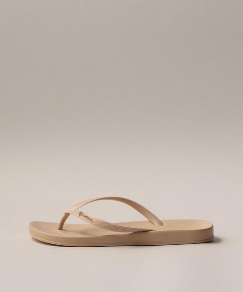 IPANEMA(イパネマ)の「<Ipanema(イパネマ)> ANAT COLORS(サンダル・レディース・ライトブルー/ベージュ/ピンク/オレンジ/コバルトブルー/ブラック/パープル/イエロー/ケリー/ホワイト・36/37/35/33/34)」の11枚目の写真