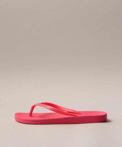 IPANEMA(イパネマ)の「<Ipanema(イパネマ)> ANAT COLORS(サンダル・レディース・ライトブルー/ベージュ/ピンク/オレンジ/コバルトブルー/ブラック/パープル/イエロー/ケリー/ホワイト・36/37/35/33/34)」の14枚目の写真