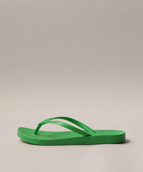 IPANEMA(イパネマ)の「<Ipanema(イパネマ)> ANAT COLORS(サンダル・レディース・ライトブルー/ベージュ/ピンク/オレンジ/コバルトブルー/ブラック/パープル/イエロー/ケリー/ホワイト・36/37/35/33/34)」の17枚目の写真