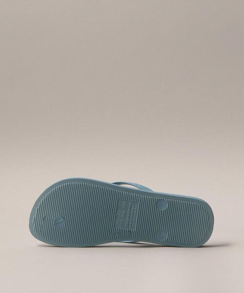 IPANEMA(イパネマ)の「<Ipanema(イパネマ)> ANAT COLORS(サンダル・レディース・ライトブルー/ベージュ/ピンク/オレンジ/コバルトブルー/ブラック/パープル/イエロー/ケリー/ホワイト・36/37/35/33/34)」の15枚目の写真