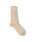 BEAMS PLUS�i�r�[���X�v���X�j�́uCable Nep Multi Pattern Socks�i�\�b�N�X/�C���j�v�b�I�t�z���C�g