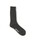 BEAMS PLUS�i�r�[���X�v���X�j�́uCable Nep Multi Pattern Socks�i�\�b�N�X/�C���j�v�b�`���R�[���O���[