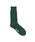 BEAMS PLUS�i�r�[���X�v���X�j�́uCable Nep Multi Pattern Socks�i�\�b�N�X/�C���j�v�b�O���[��