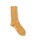BEAMS PLUS�i�r�[���X�v���X�j�́uCable Nep Multi Pattern Socks�i�\�b�N�X/�C���j�v�b�C�G���[�n���̑�6