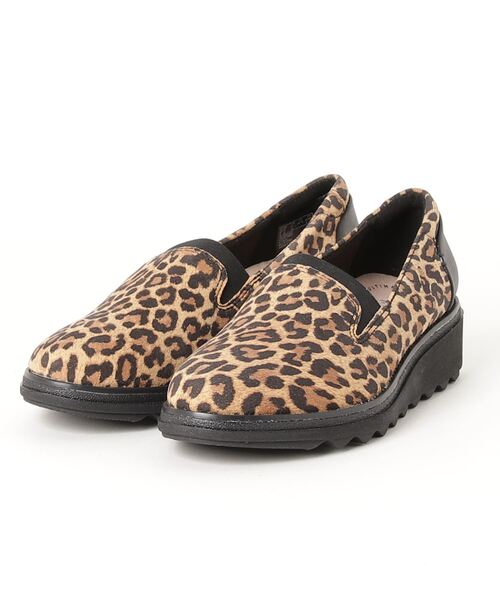 新品未使用クラークスローファーシャロンドーリー 新品未使用クラークスローファーシャロンドーリー 新品未使用