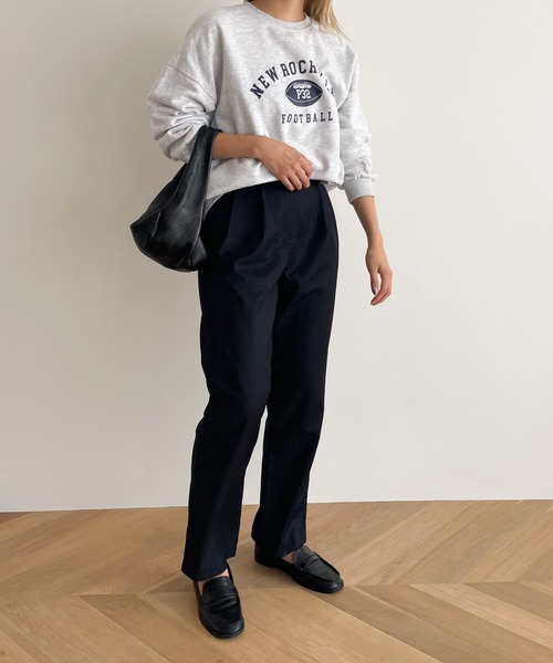 CANAL JEAN（キャナルジーン）の「RED CHOP WORKS(レッドチョップ