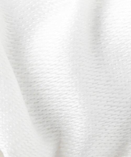 INGNI(イング)の「セットアップカチューシャ(その他ヘアアクセサリー・レディース・ゴールド系6・ONE SIZE)」の9枚目の写真