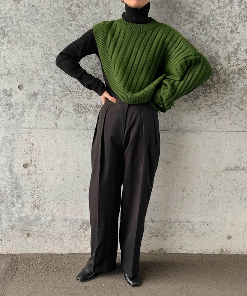 ✨moca様 🌙⚙️ BanG Dream! Ave Mujica ⚙️🌙 ⠀⠀ 弄られて垂れ流す