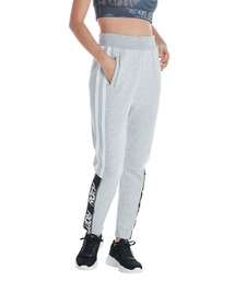 BEAT PANTS/ロキシーサイドラインボトムス