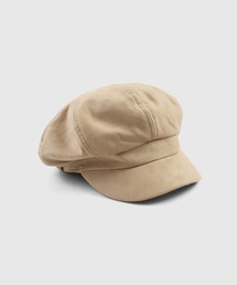 Sense of Grace(ZXIuO[X)FK SUEDE CAS tFCNXF[h LXPbg(LXPbg)