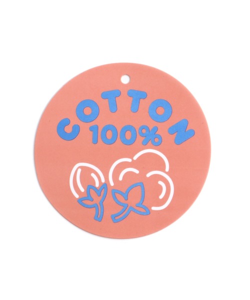 JENNI love（ジェニィラブ）の「バックスリットパーカー（パーカー・キッズ・ブラック/オフホワイト/ピンク・130cm/140cm/150cm/160cm）」の19枚目の写真